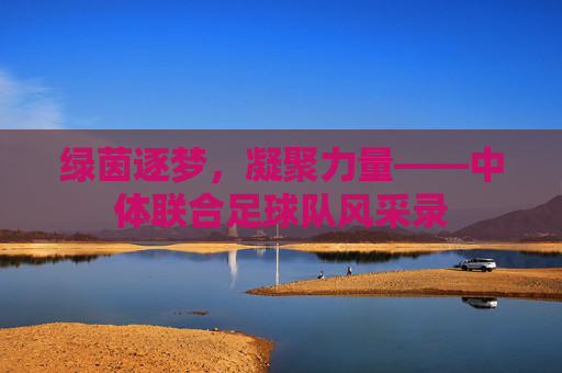 绿茵逐梦,凝聚力量——中体联合足球队风采录