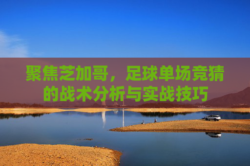 聚焦芝加哥，足球单场竞猜的战术分析与实战技巧