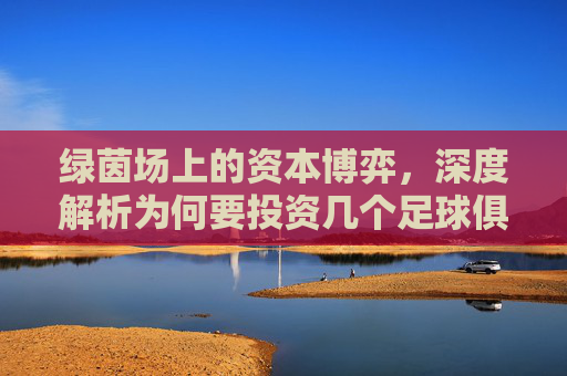 绿茵场上的资本博弈,深度解析为何要投资几个足球俱乐部