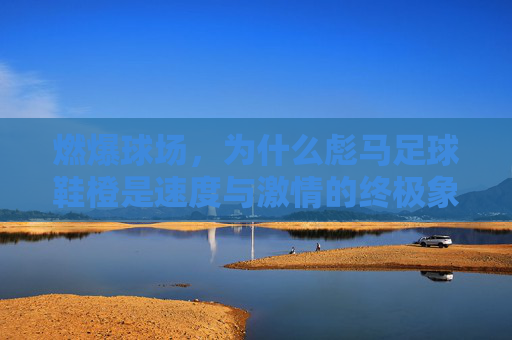 燃爆球场，为什么彪马足球鞋橙是速度与激情的终极象征？