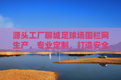 源头工厂聊城足球场围栏网生产，专业定制，打造安全与美观并重的运动防线