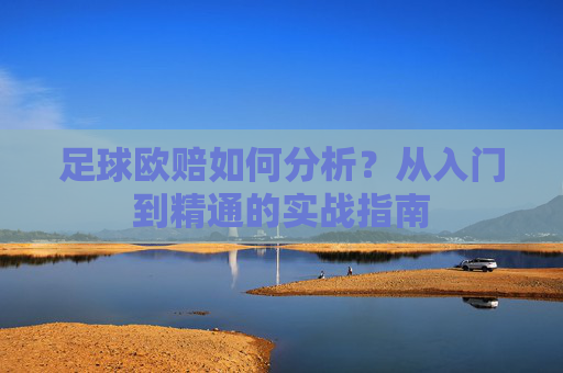 足球欧赔如何分析？从入门到精通的实战指南