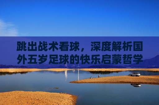 跳出战术看球，深度解析国外五岁足球的快乐启蒙哲学