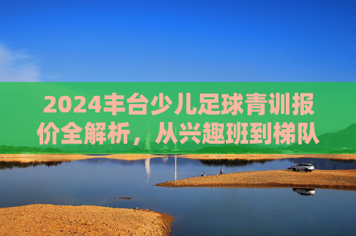 2024丰台少儿足球青训报价全解析，从兴趣班到梯队，价格究竟多少？