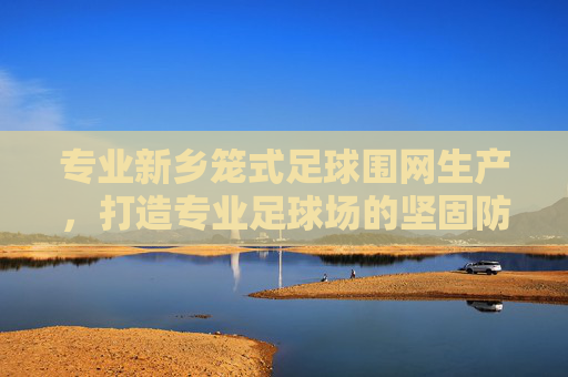 专业新乡笼式足球围网生产，打造专业足球场的坚固防线