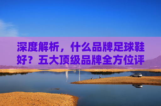深度解析，什么品牌足球鞋好？五大顶级品牌全方位评测