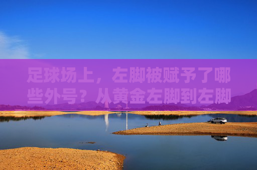 足球场上，左脚被赋予了哪些外号？从黄金左脚到左脚狗的江湖传说