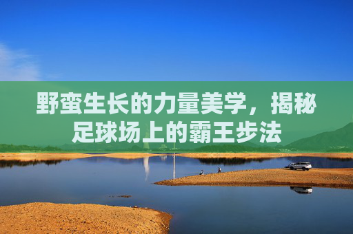 野蛮生长的力量美学，揭秘足球场上的霸王步法