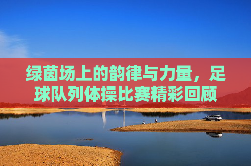 绿茵场上的韵律与力量，足球队列体操比赛精彩回顾