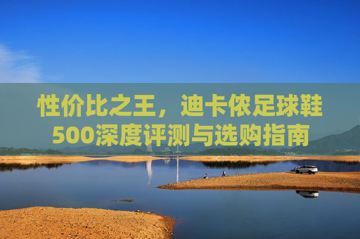 性价比之王，迪卡侬足球鞋500深度评测与选购指南