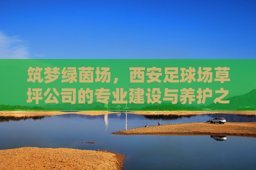 筑梦绿茵场，西安足球场草坪公司的专业建设与养护之道