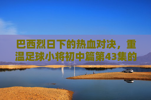 巴西烈日下的热血对决，重温足球小将初中篇第43集的荣耀时刻