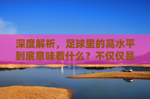 深度解析，足球里的高水平到底意味着什么？不仅仅是进球那么简单