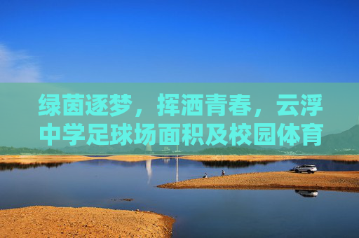 绿茵逐梦，挥洒青春，云浮中学足球场面积及校园体育文化探析