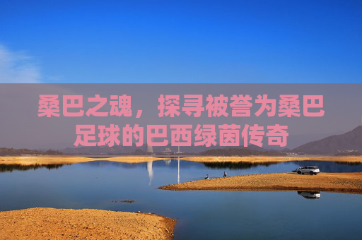 桑巴之魂，探寻被誉为桑巴足球的巴西绿茵传奇