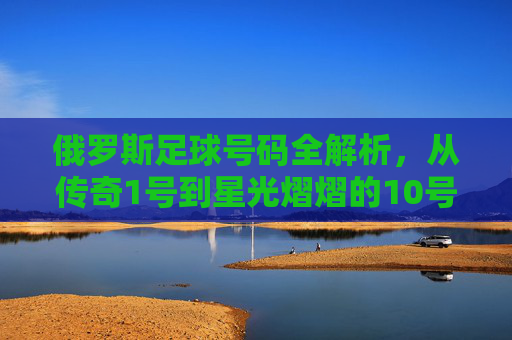 俄罗斯足球号码全解析，从传奇1号到星光熠熠的10号