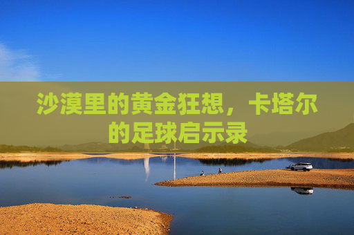 沙漠里的黄金狂想，卡塔尔的足球启示录