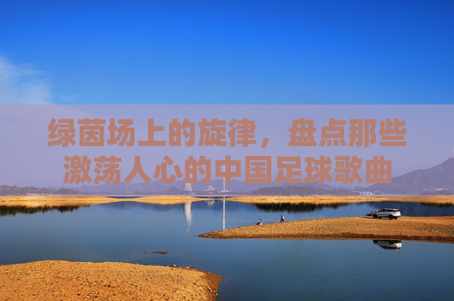 绿茵场上的旋律，盘点那些激荡人心的中国足球歌曲