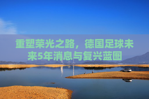 重塑荣光之路，德国足球未来5年消息与复兴蓝图