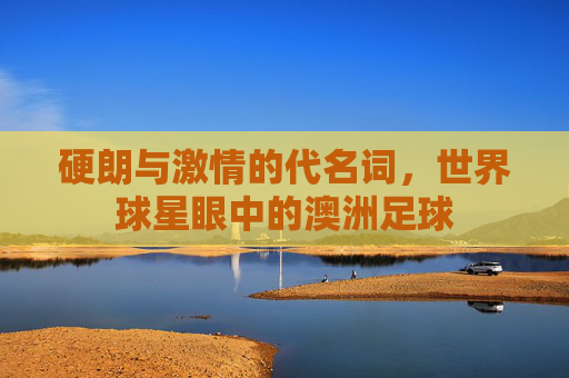 硬朗与激情的代名词，世界球星眼中的澳洲足球