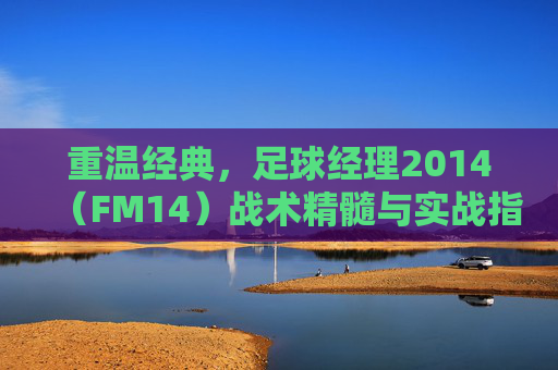 重温经典,足球经理2014(FM14)战术精髓与实战指南
