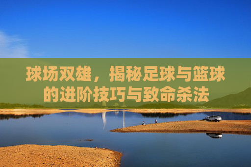 球场双雄,揭秘足球与篮球的进阶技巧与致命杀法