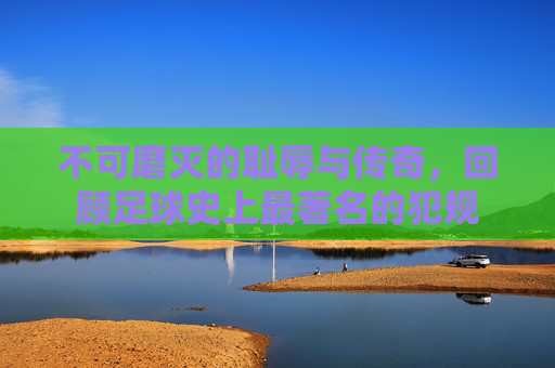 不可磨灭的耻辱与传奇,回顾足球史上最著名的犯规