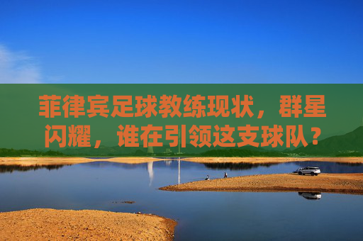 菲律宾足球教练现状,群星闪耀,谁在引领这支球队?