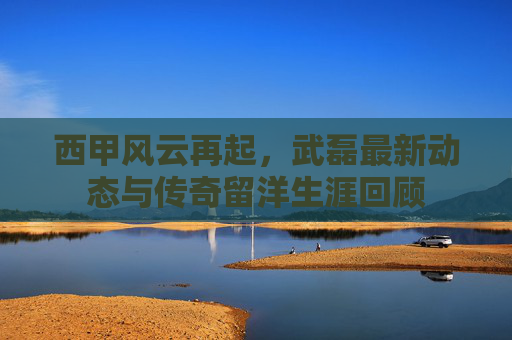 西甲风云再起,武磊最新动态与传奇留洋生涯回顾