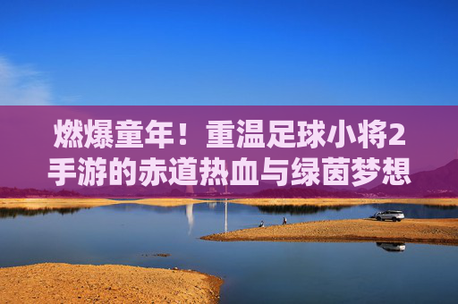 燃爆童年!重温足球小将2手游的赤道热血与绿茵梦想