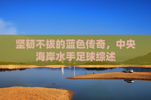 坚韧不拔的蓝色传奇,中央海岸水手足球综述