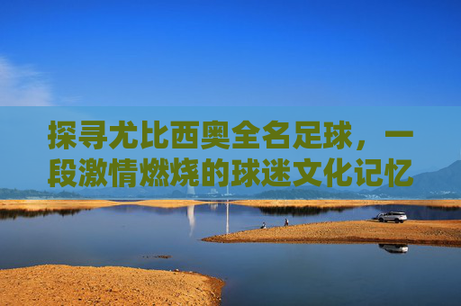 探寻尤比西奥全名足球,一段激情燃烧的球迷文化记忆