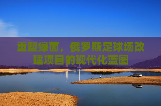 重塑绿茵,俄罗斯足球场改建项目的现代化蓝图