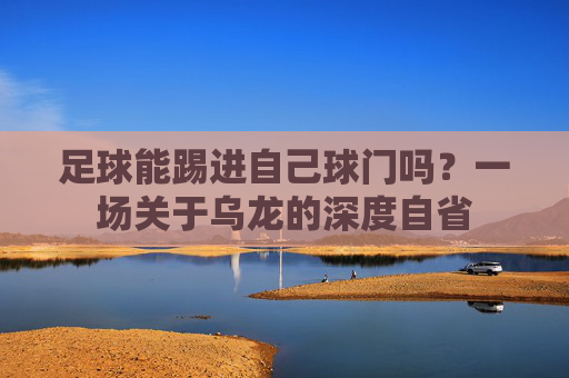 足球能踢进自己球门吗?一场关于乌龙的深度自省