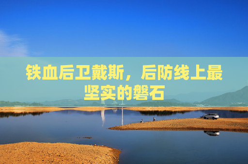 铁血后卫戴斯,后防线上最坚实的磐石