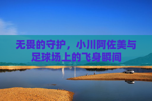 无畏的守护,小川阿佐美与足球场上的飞身瞬间