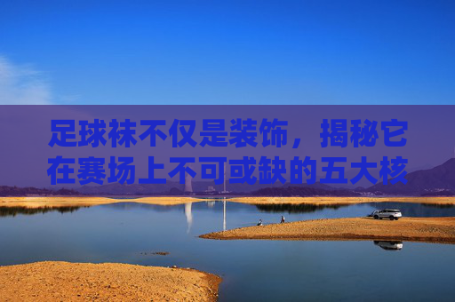 足球袜不仅是装饰,揭秘它在赛场上不可或缺的五大核心作用