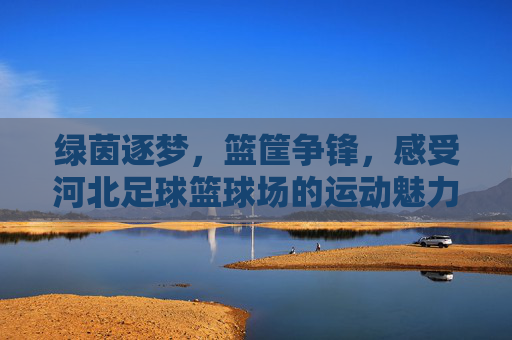绿茵逐梦，篮筐争锋，感受河北足球篮球场的运动魅力