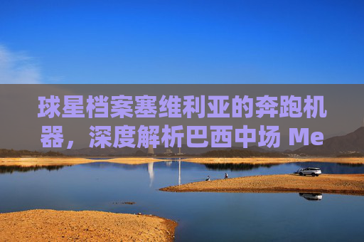 球星档案塞维利亚的奔跑机器,深度解析巴西中场 Mexer