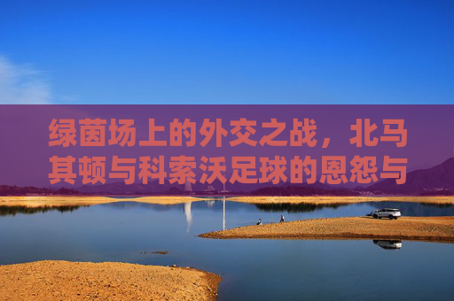 绿茵场上的外交之战,北马其顿与科索沃足球的恩怨与救赎