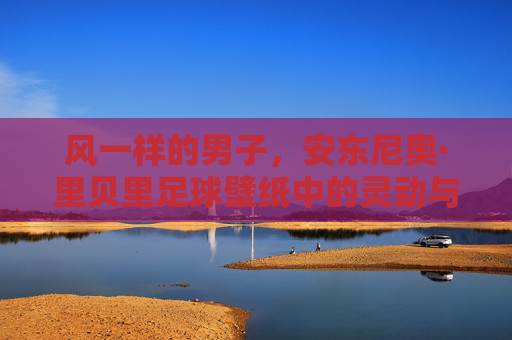 风一样的男子,安东尼奥·里贝里足球壁纸中的灵动与激情