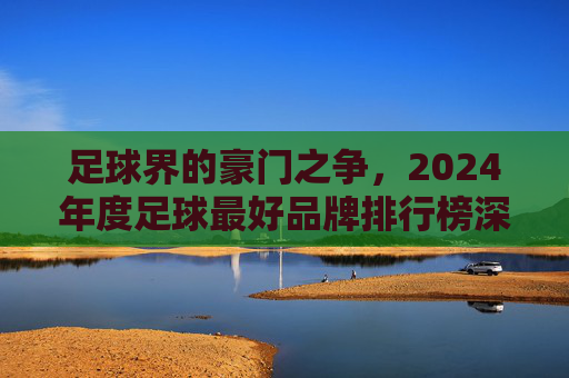 足球界的豪门之争，2024年度足球最好品牌排行榜深度解析