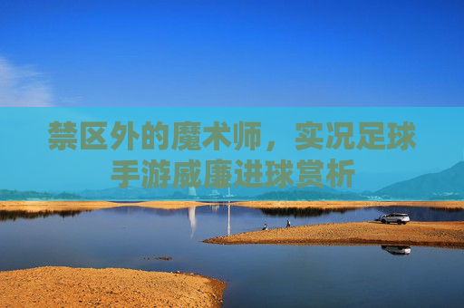 禁区外的魔术师，实况足球手游威廉进球赏析