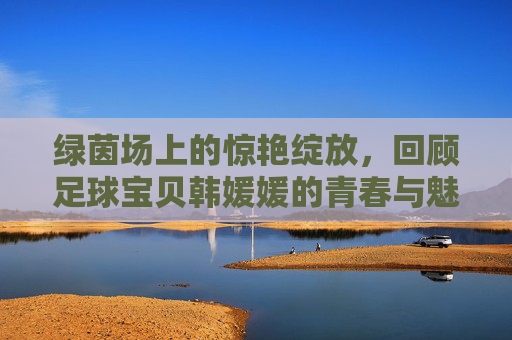 绿茵场上的惊艳绽放,回顾足球宝贝韩媛媛的青春与魅力