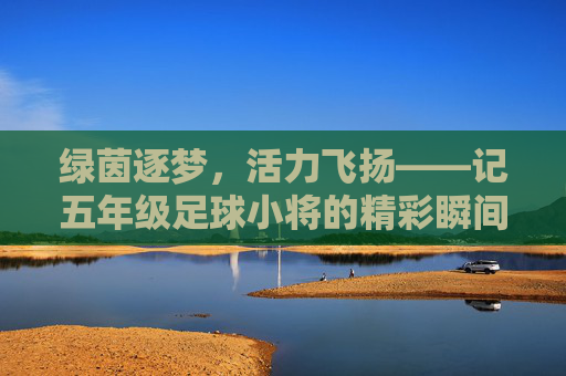 绿茵逐梦，活力飞扬——记五年级足球小将的精彩瞬间