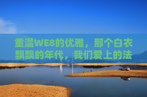 重温WE8的优雅，那个白衣飘飘的年代，我们爱上的法布雷加斯
