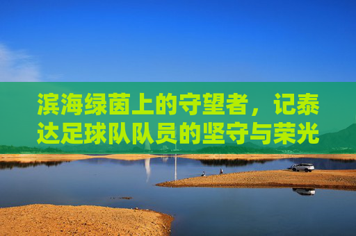 滨海绿茵上的守望者，记泰达足球队队员的坚守与荣光