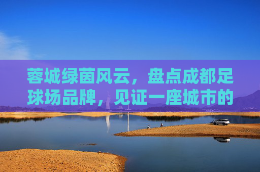 蓉城绿茵风云,盘点成都足球场品牌,见证一座城市的足球狂热