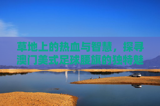 草地上的热血与智慧,探寻澳门美式足球腰旗的独特魅力