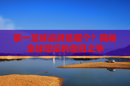 第一足球品牌是哪个?揭秘全球足坛的皇冠之争